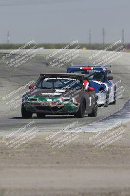 media/Sep-28-2024-24 Hours of Lemons (Sat) [[a8d5ec1683]]/1140am (Outside Grapevine)/